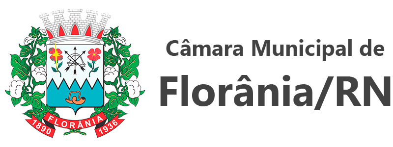 Logo Camara