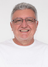 Foto do vereador