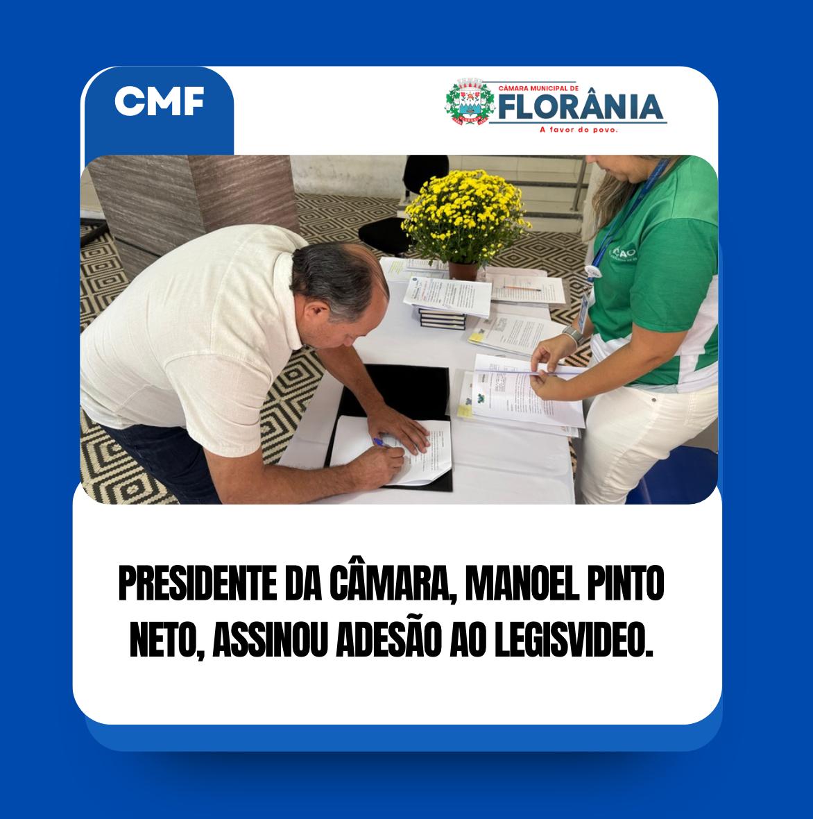 Imagem Noticia: 1fd6bc07d0b04420eb3d9a8c12017767.jpg