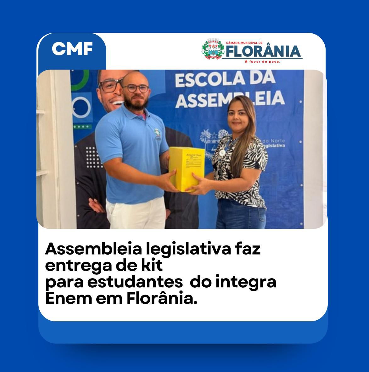 Imagem Noticia: 72416e0aa7b5fbfdb0b55f2bb4479533.jpg