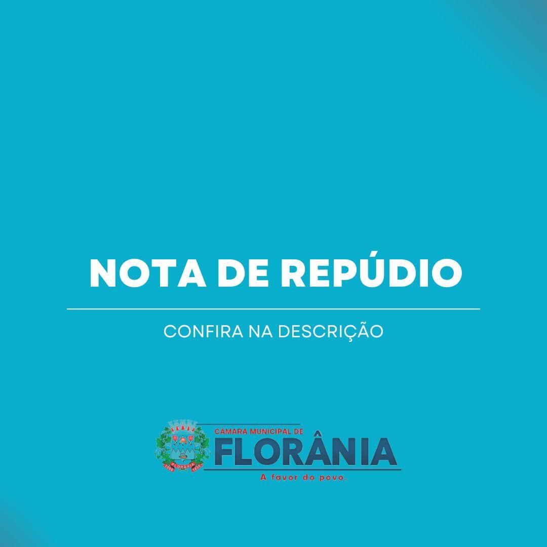 Imagem da Noticia: b0136085f8815f255732137cc2ab4a81.jpg