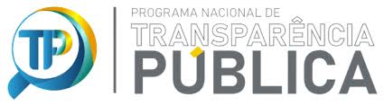 Radar da Transparência Pública